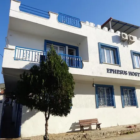 Ephesus Selçuk